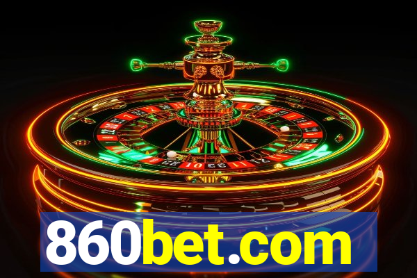 860bet.com