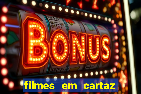 filmes em cartaz cine santa clara ilheus bahia