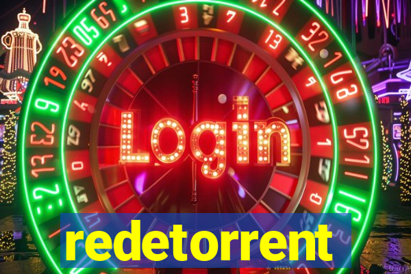 redetorrent