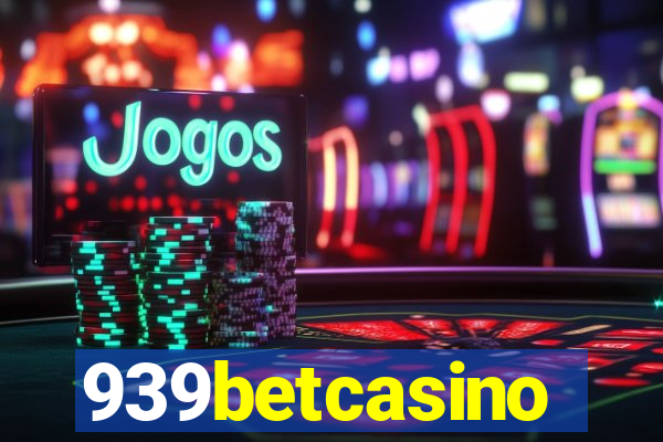 939betcasino