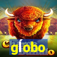 gĺobo