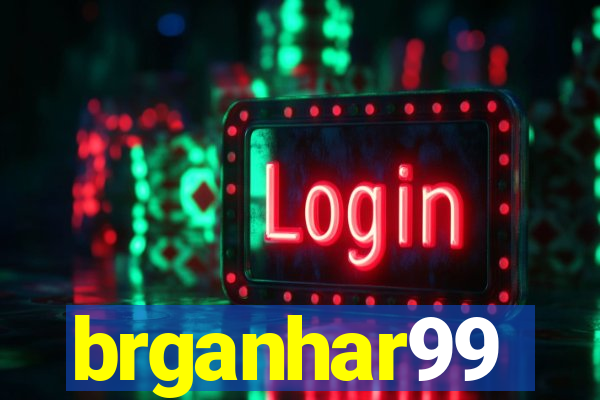 brganhar99