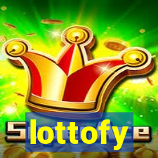 lottofy