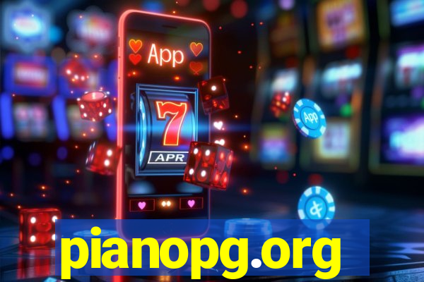 pianopg.org