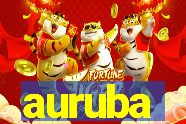 auruba