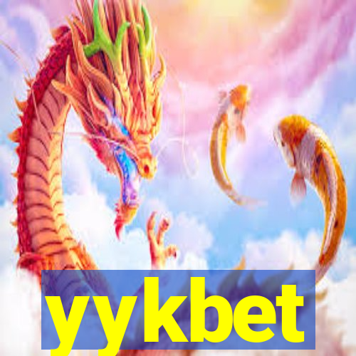 yykbet