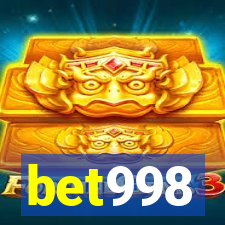 bet998