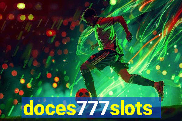 doces777slots