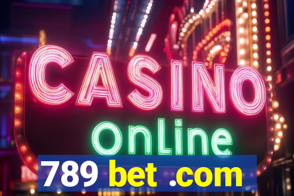 789 bet .com