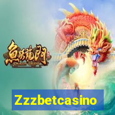 Zzzbetcasino