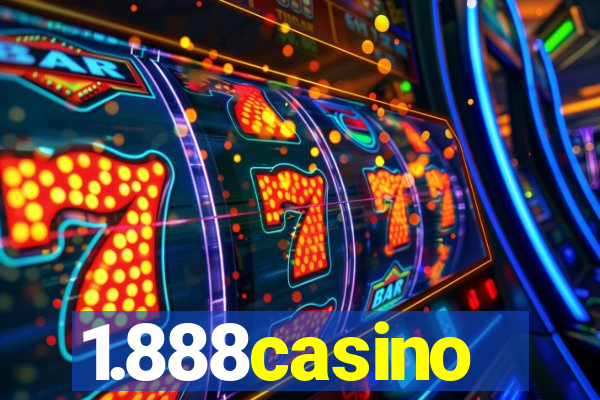 1.888casino