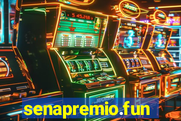 senapremio.fun