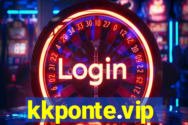 kkponte.vip