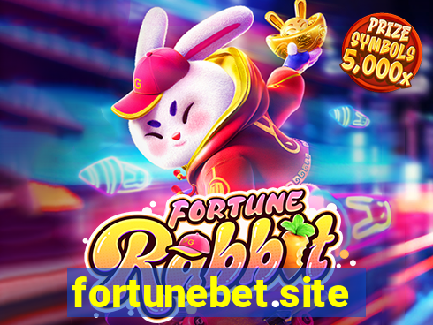 fortunebet.site