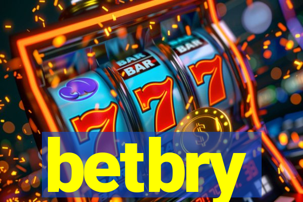 betbry