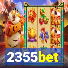 2355bet