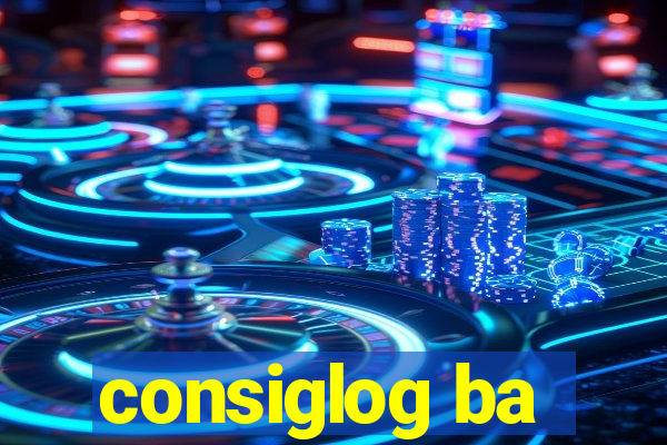 consiglog ba