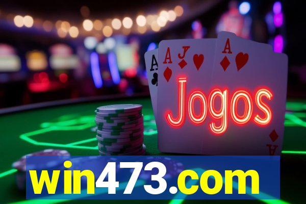 win473.com