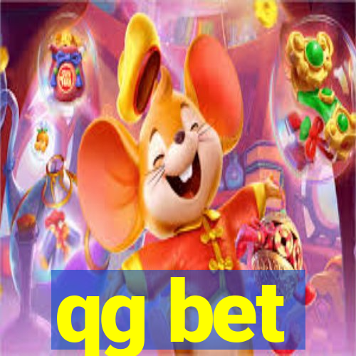 qg bet