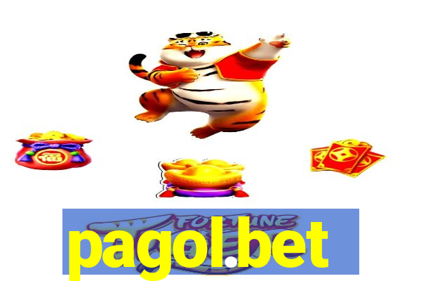 pagol.bet