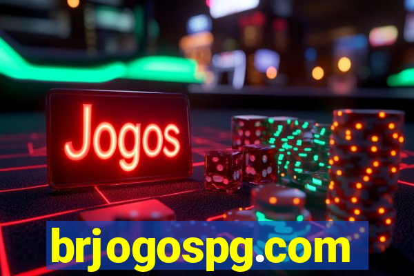 brjogospg.com