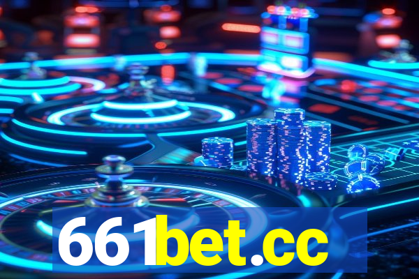 661bet.cc