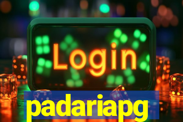 padariapg