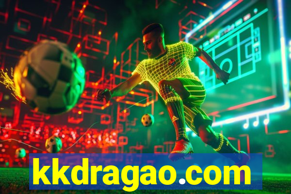 kkdragao.com