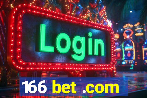 166 bet .com