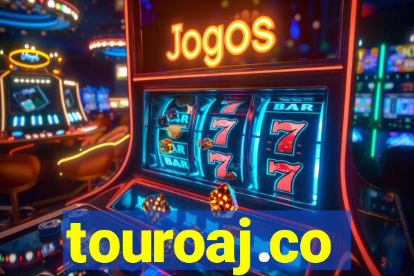 touroaj.co