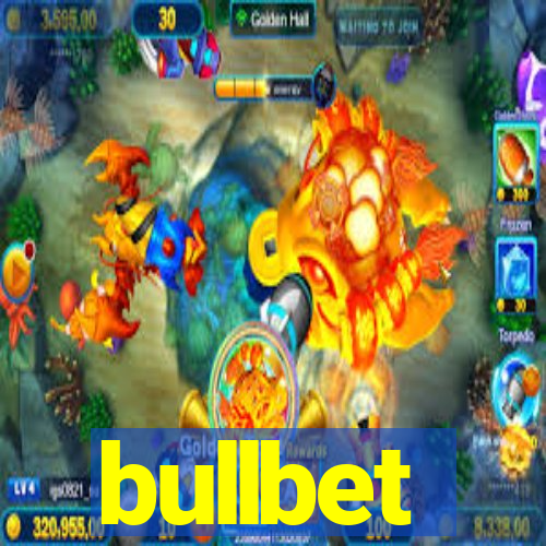 bullbet