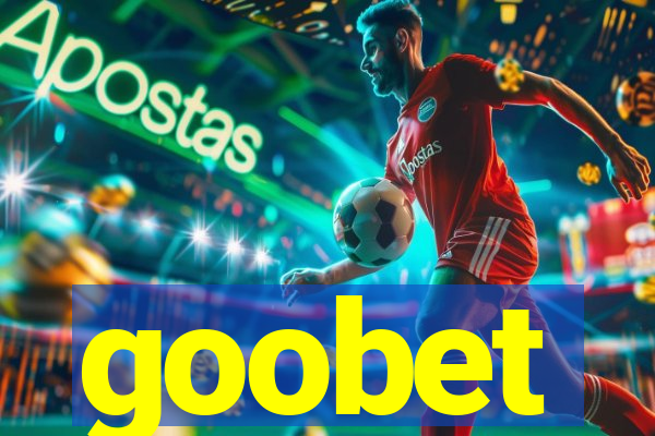 goobet