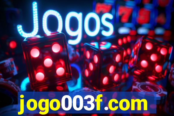 jogo003f.com