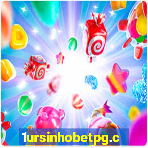 1ursinhobetpg.com