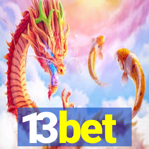 13bet