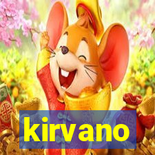 kirvano