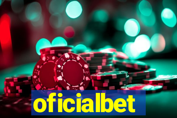 oficialbet