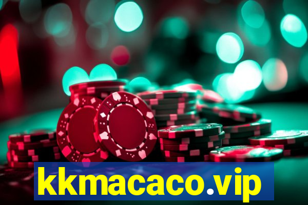 kkmacaco.vip