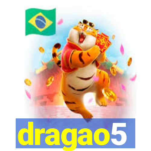 dragao5