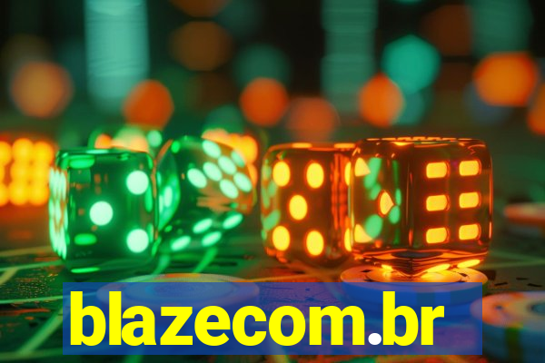 blazecom.br