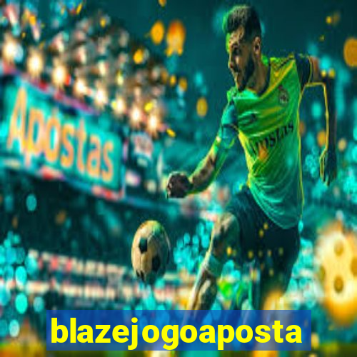 blazejogoaposta