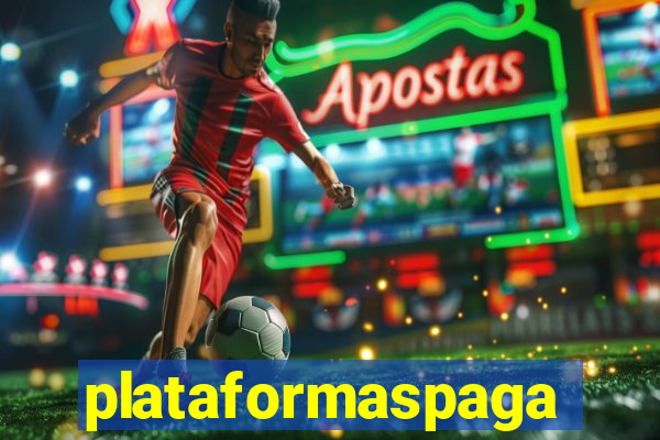 plataformaspagandomuito.com