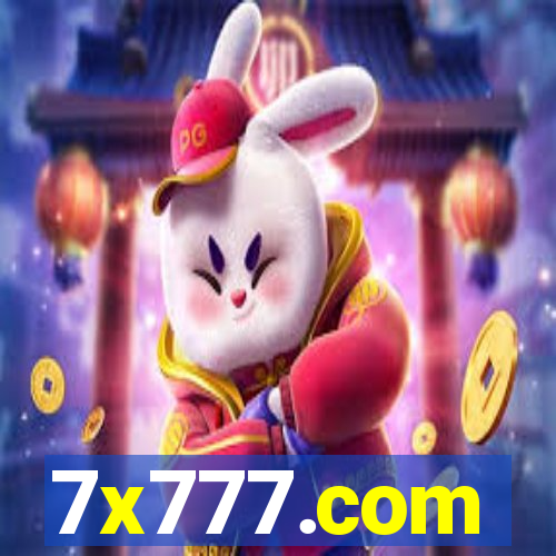 7x777.com