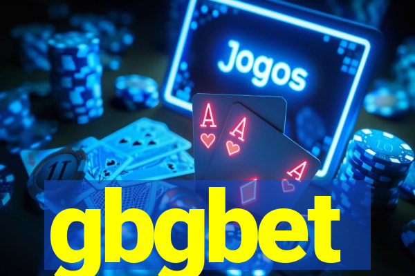 gbgbet