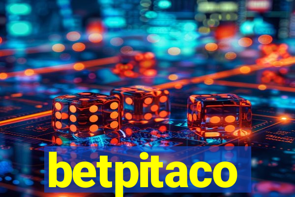 betpitaco