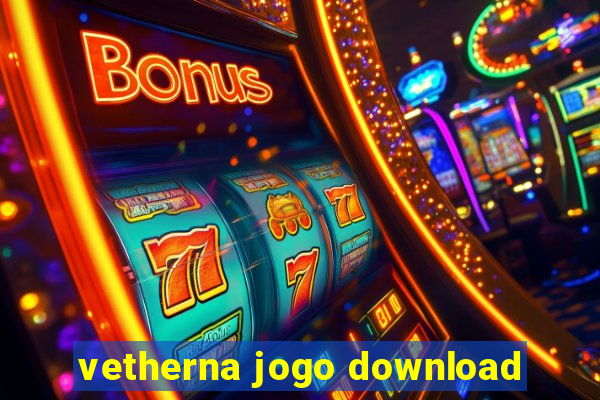 vetherna jogo download