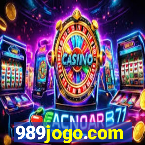 989jogo.com