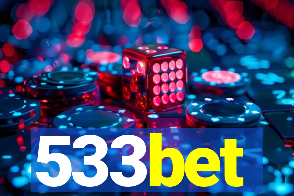 533bet