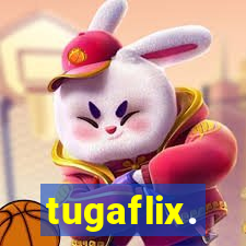 tugaflix.