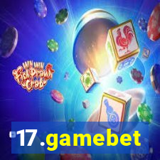 17.gamebet